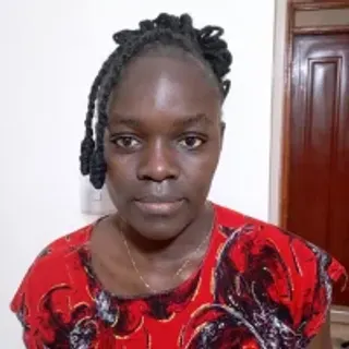 Profile photo of kayleen6