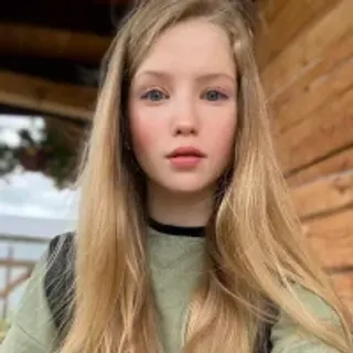 Profile photo of lilianhowards