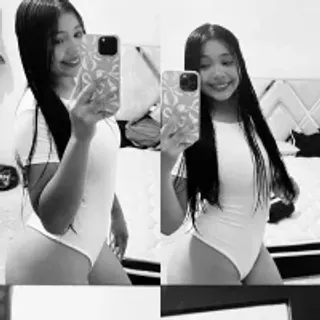 Profile photo of baby_morena12