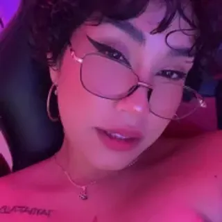 Profile photo of zaharoseee