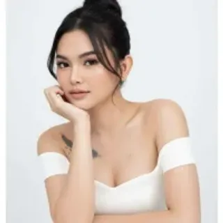 Profile photo of wildest_fantasy