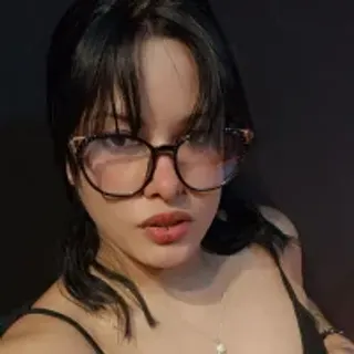 Profile photo of jacki_firee
