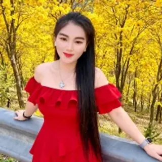 Profile photo of nagi_sexy