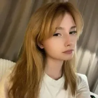 Profile photo of beatricedwire
