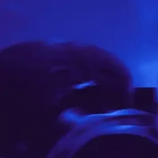 Profile photo of meraat