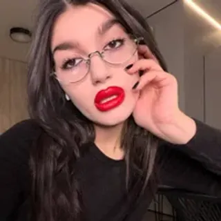 Profile photo of bowtorina