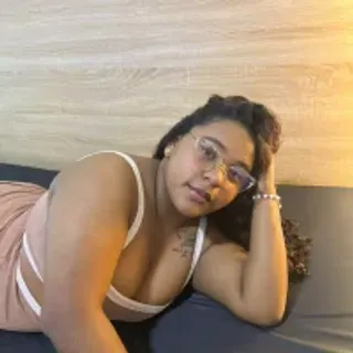 Profile photo of aisha69mar