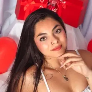 Profile photo of amber_queen20