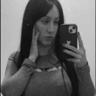 Profile photo of nena_santa