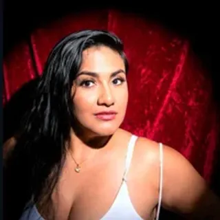 Profile photo of scarlett__ray__