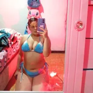 Profile photo of dulce_celeste15