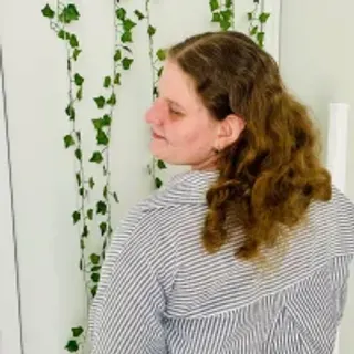 Profile photo of bella_shyy_
