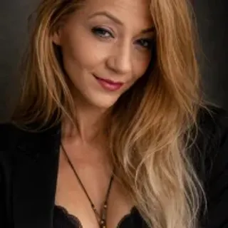 Profile photo of foxylovexxx