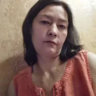 Profile photo of sanasun888