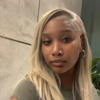 Profile photo of brittneyjones