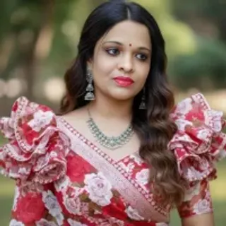 Profile photo of kirthi01l