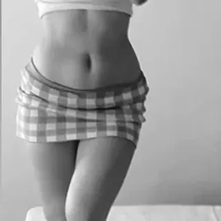 Profile photo of briana_hottt