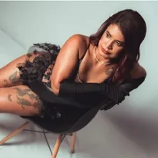 Profile photo of dafnecox