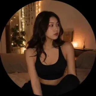 Profile photo of angelivyyy