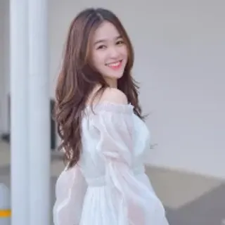 Profile photo of sisi-13