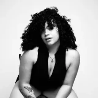 Profile photo of ebonnyrosse