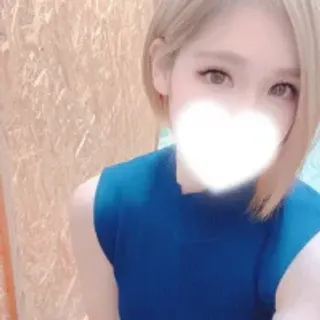 Profile photo of kiiichan_jp