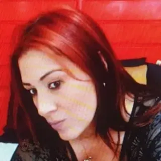 Profile photo of anny_smith69