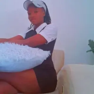 Profile photo of blackgallapdance
