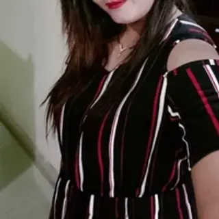 Profile photo of rashmi-cute