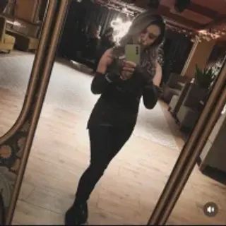 Profile photo of jeni-angel