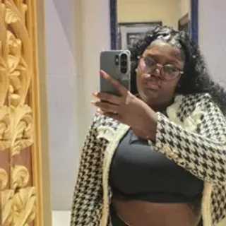Profile photo of bigsissymelons