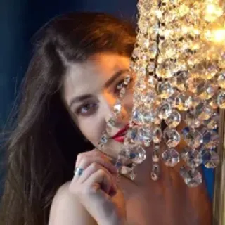 Profile photo of rorylay