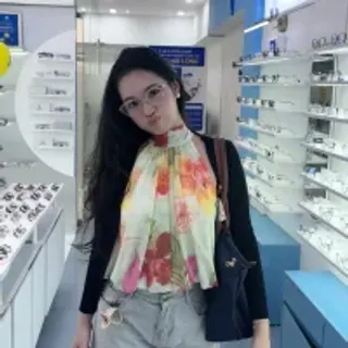 Profile photo of olivia868