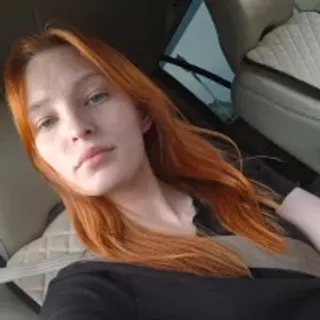 Profile photo of reinabomaster