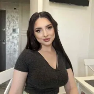Profile photo of jaquelinelaurent