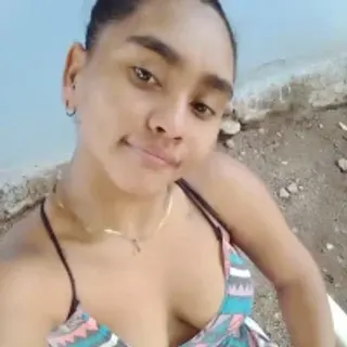 Profile photo of lela-chanel