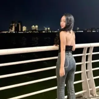 Profile photo of vtmbae