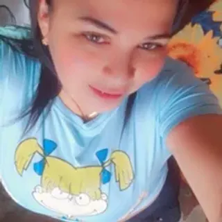 Profile photo of marilethnasty