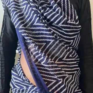 Profile photo of ishani_sharmaa