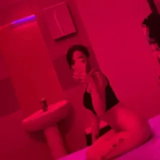 Profile photo of sexy_elenna