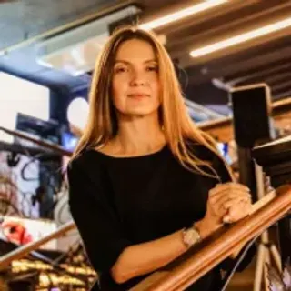 Profile photo of pamelarisessss