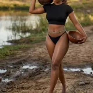 Profile photo of babydee10