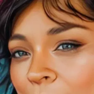 Profile photo of joanshines