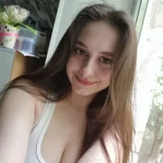 Profile photo of pollybans