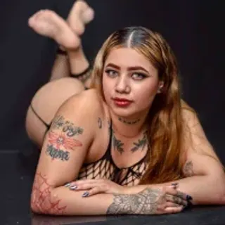 Profile photo of genesis_miller69