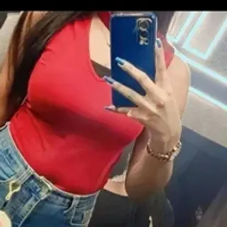 Profile photo of nozi_44