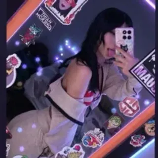 Profile photo of saxxy_bonnie