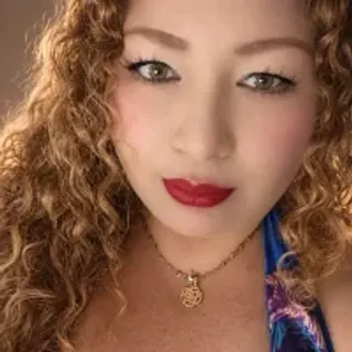 Profile photo of big_beth_wish