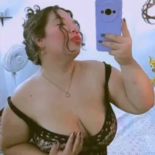 Profile photo of aurora_2026
