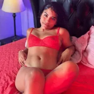 Profile photo of danna_copers